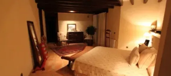 6 bedrooms House in Palma de Majorca, Spain No. 173959 6