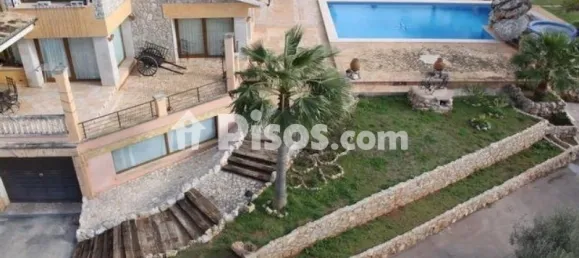 6 bedrooms House in Palma de Majorca, Spain No. 173959 10