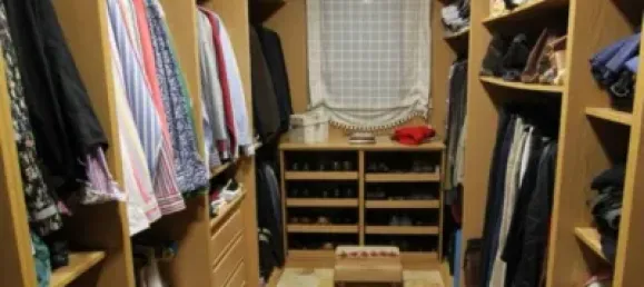 6 bedrooms House in Palma de Majorca, Spain No. 173959 4