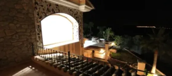 6 bedrooms House in Palma de Majorca, Spain No. 173959 7