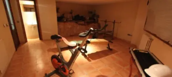 6 bedrooms House in Palma de Majorca, Spain No. 173959 2