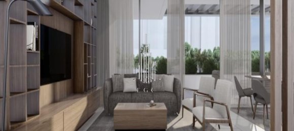 Apartamento de 2 dormitorios en Al Reem Island, UAE No. 44827 11