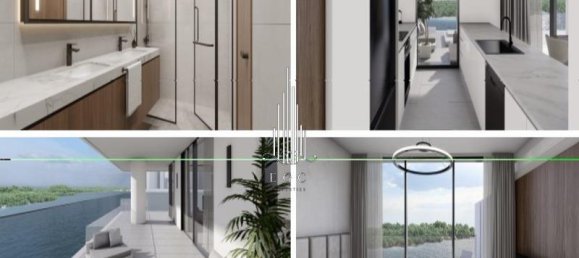 Apartamento de 2 dormitorios en Al Reem Island, UAE No. 44827 6