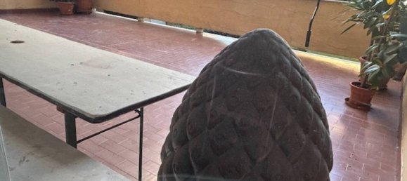 3 Schlafzimmer Wohnung in Livorno, Italy, Nr. 272983 10