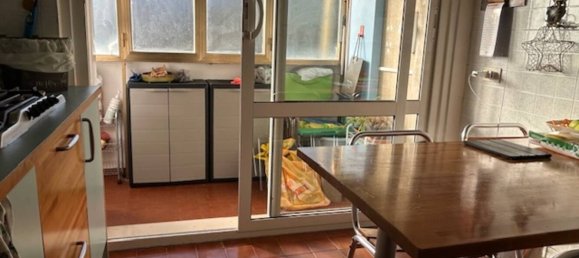 3 Schlafzimmer Wohnung in Livorno, Italy, Nr. 272983 17