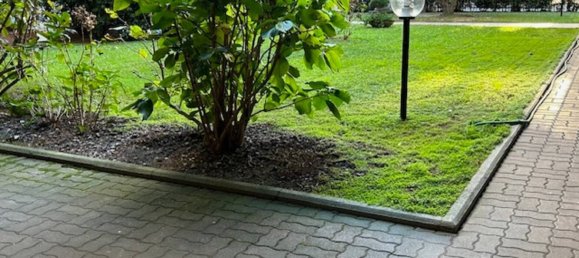 3 Schlafzimmer Wohnung in Livorno, Italy, Nr. 272983 15