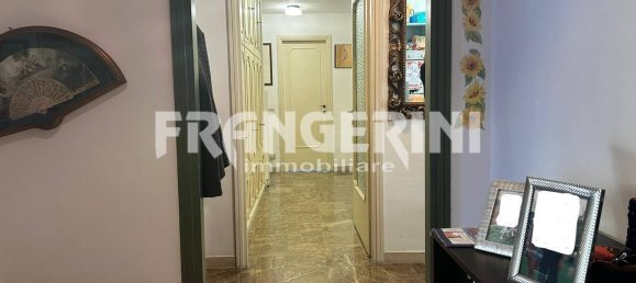 3 Schlafzimmer Wohnung in Livorno, Italy, Nr. 272983 23