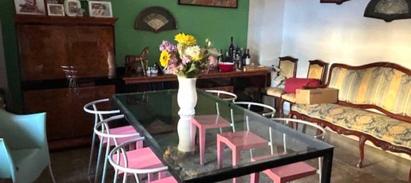 3 Schlafzimmer Wohnung in Livorno, Italy, Nr. 272983 6