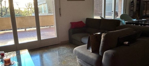 3 Schlafzimmer Wohnung in Livorno, Italy, Nr. 272983 21