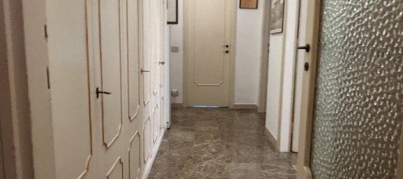 3 Schlafzimmer Wohnung in Livorno, Italy, Nr. 272983 19