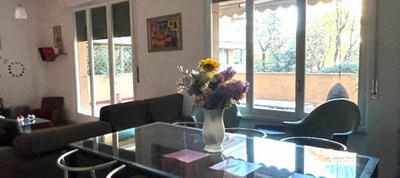 3 Schlafzimmer Wohnung in Livorno, Italy, Nr. 272983 4