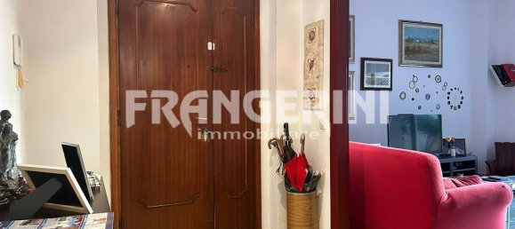 3 Schlafzimmer Wohnung in Livorno, Italy, Nr. 272983 14