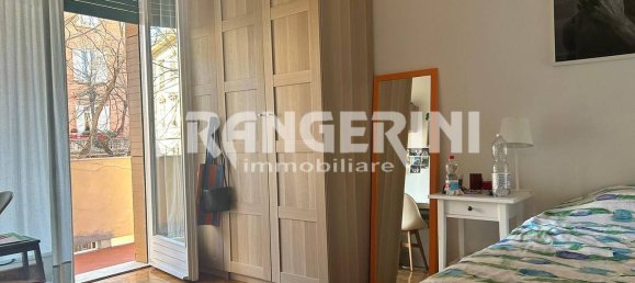 3 Schlafzimmer Wohnung in Livorno, Italy, Nr. 272983 25