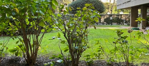 3 Schlafzimmer Wohnung in Livorno, Italy, Nr. 272983 13