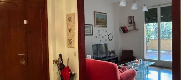 3 Schlafzimmer Wohnung in Livorno, Italy, Nr. 272983 20
