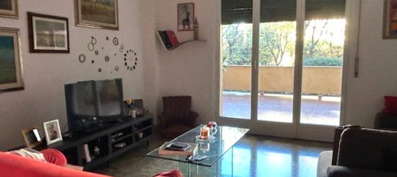 3 Schlafzimmer Wohnung in Livorno, Italy, Nr. 272983 12