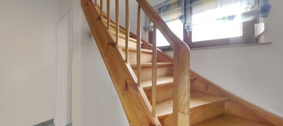 3 Schlafzimmer Stadthaus in Lahn-Dill, Germany, Nr. 323157 2