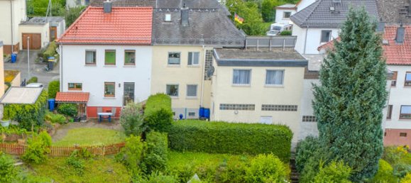 3 Schlafzimmer Stadthaus in Lahn-Dill, Germany, Nr. 323157 8