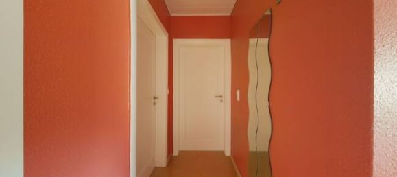 3 Schlafzimmer Stadthaus in Lahn-Dill, Germany, Nr. 323157 3