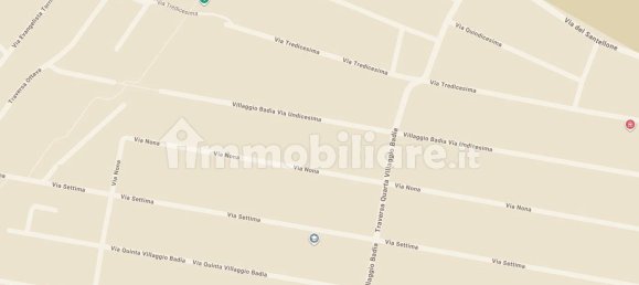 3 bedrooms Villa in Brescia, Italy No. 346979 11