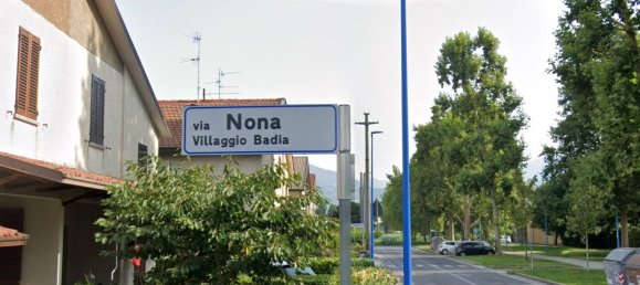 3 bedrooms Villa in Brescia, Italy No. 346979 7