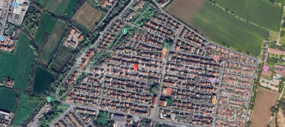 3 bedrooms Villa in Brescia, Italy No. 346979 9