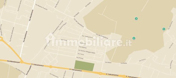 3 bedrooms Villa in Brescia, Italy No. 346979 12