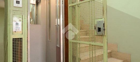 1 bedroom Apartment in Turin, Italy No. 322116 19