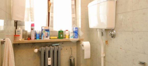 1 bedroom Apartment in Turin, Italy No. 322116 17