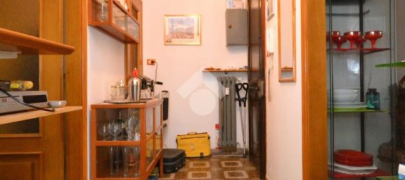 1 bedroom Apartment in Turin, Italy No. 322116 11