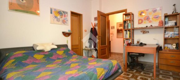 1 bedroom Apartment in Turin, Italy No. 322116 14