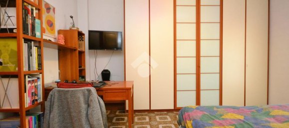 1 bedroom Apartment in Turin, Italy No. 322116 13