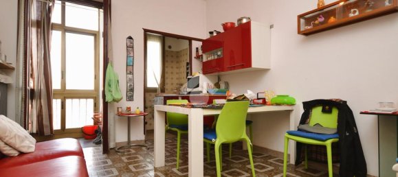 1 bedroom Apartment in Turin, Italy No. 322116 6