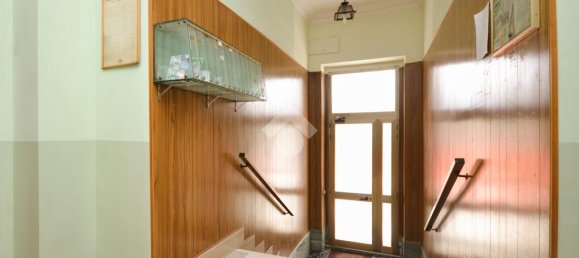 1 bedroom Apartment in Turin, Italy No. 322116 18