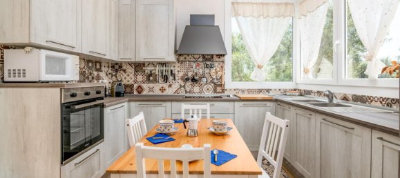 5 bedrooms Villa in Carovigno, Italy No. 124785 14