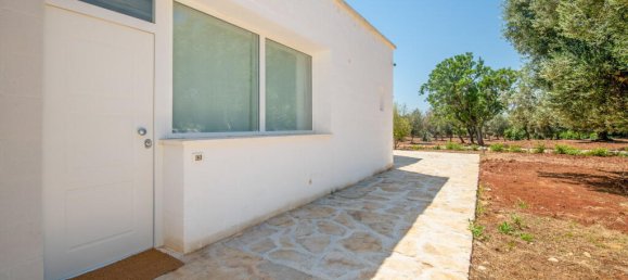 5 bedrooms Villa in Carovigno, Italy No. 124785 6