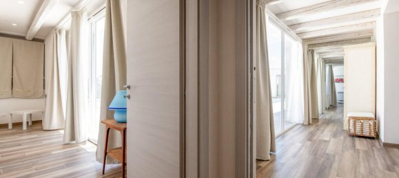 5 bedrooms Villa in Carovigno, Italy No. 124785 17