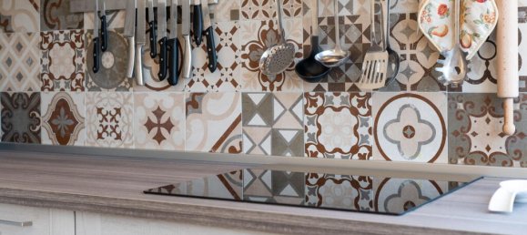 5 bedrooms Villa in Carovigno, Italy No. 124785 15