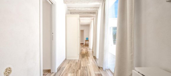 5 bedrooms Villa in Carovigno, Italy No. 124785 16