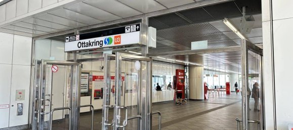 Apartamento de 3 divisões em Ottakring, Austria N.º 129438 7