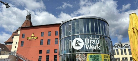 Apartamento de 3 divisões em Ottakring, Austria N.º 129438 6