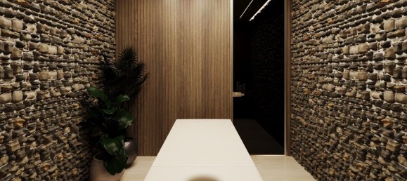 Apartment 2+1 in Kargicak, Turkey No. 19363 25