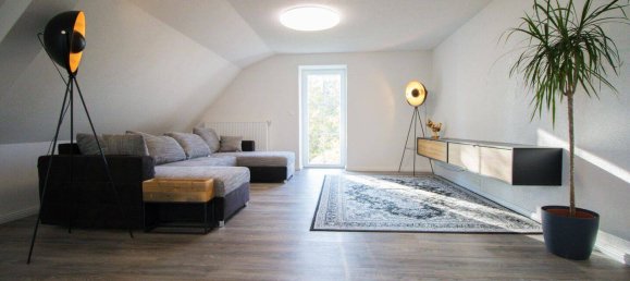 Casa T3 em Ansbach, Germany N.º 118070 10