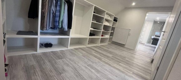 Casa T3 em Ansbach, Germany N.º 118070 13