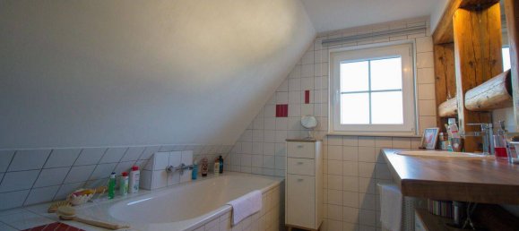 Casa T3 em Ansbach, Germany N.º 118070 15