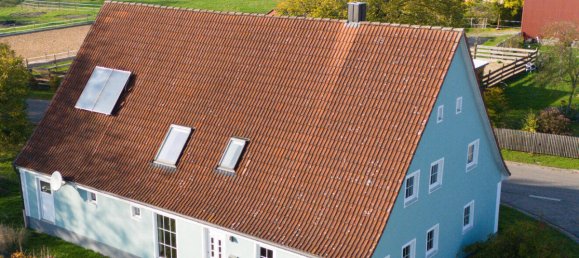 Casa T3 em Ansbach, Germany N.º 118070 3