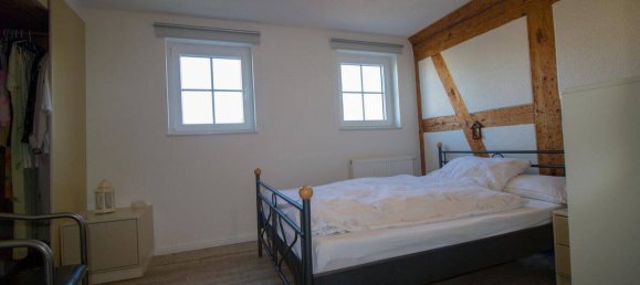 Casa T3 em Ansbach, Germany N.º 118070 17