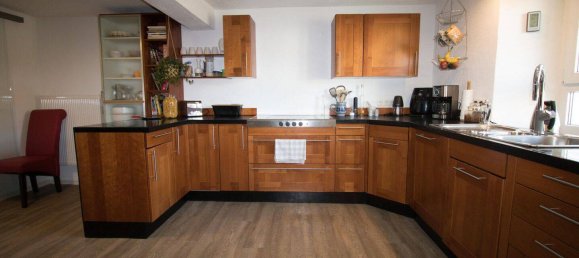 Casa T3 em Ansbach, Germany N.º 118070 5