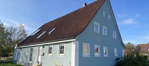 Casa T3 em Ansbach, Germany N.º 118070 2