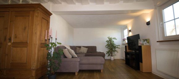 Casa T3 em Ansbach, Germany N.º 118070 4